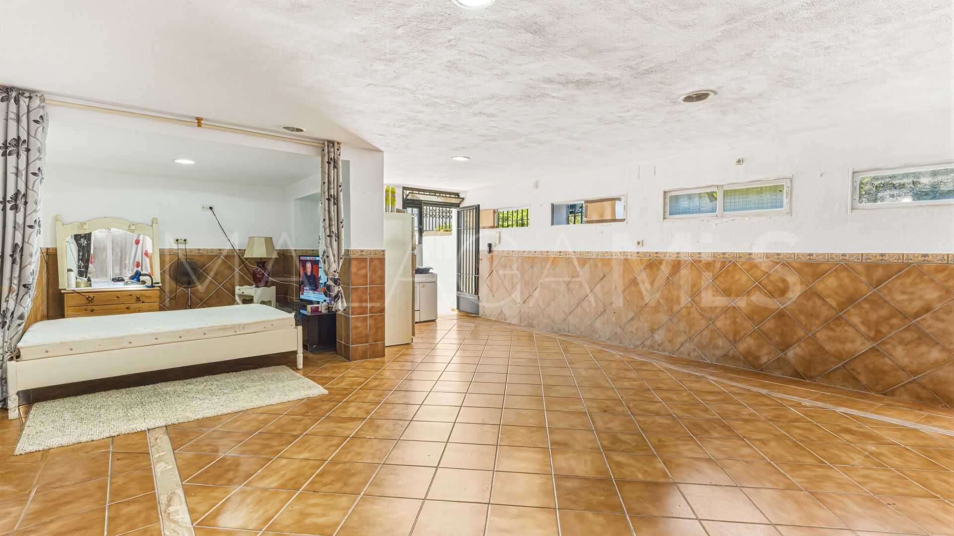 Radhus for sale in Nueva Atalaya