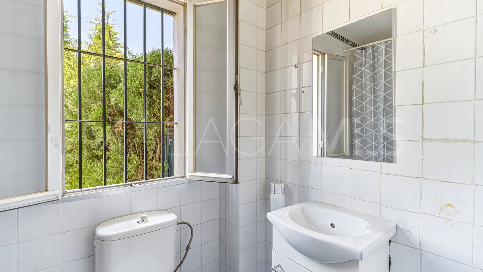 Radhus for sale in Nueva Atalaya