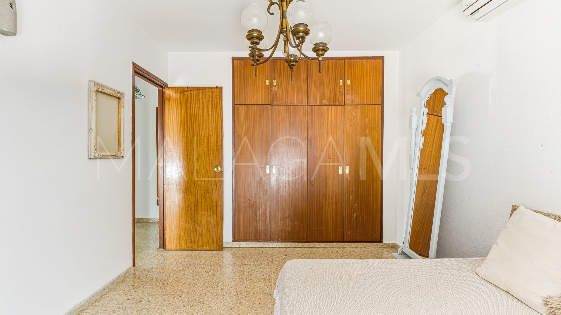 Radhus for sale in Nueva Atalaya