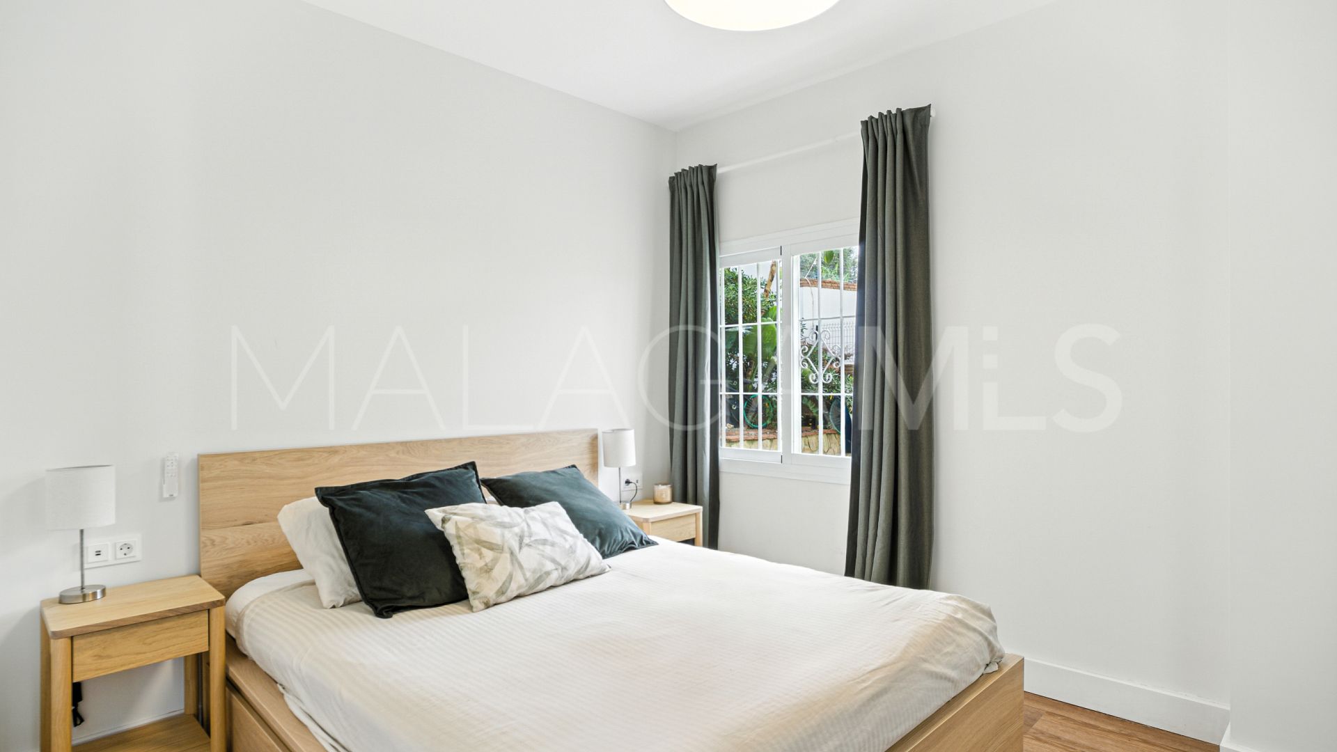 Villa for sale in Campo Mijas