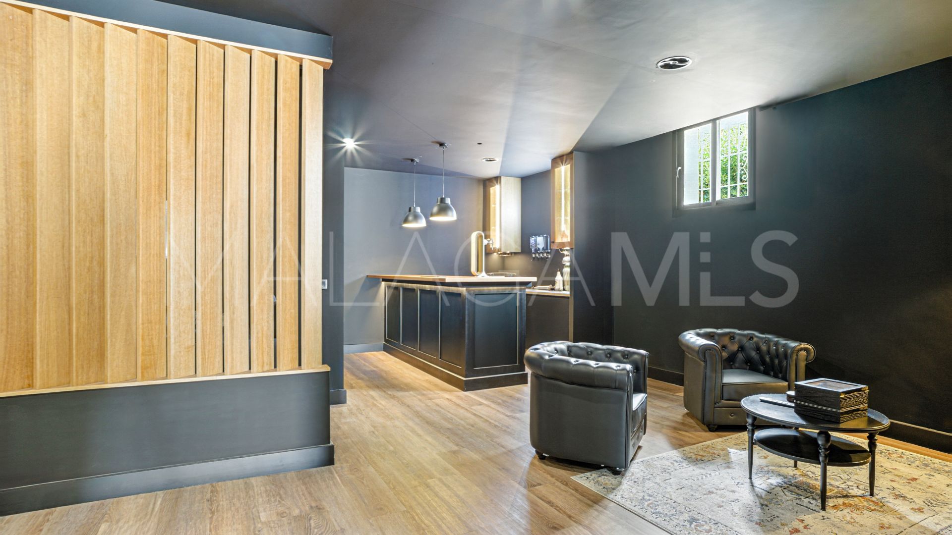 Villa for sale in Campo Mijas