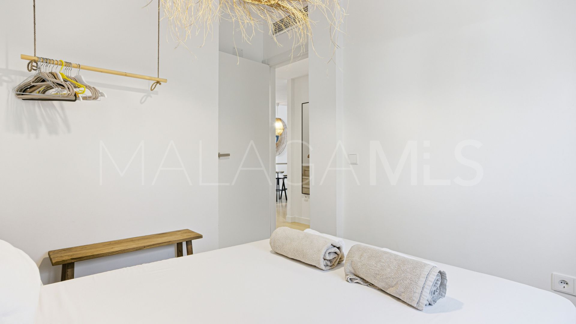 For sale 3 bedrooms town house in Agra Residencial