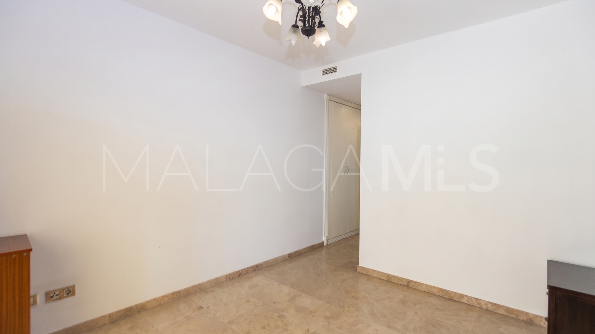 Erdgeschosswohnung for sale in Riviera del Sol