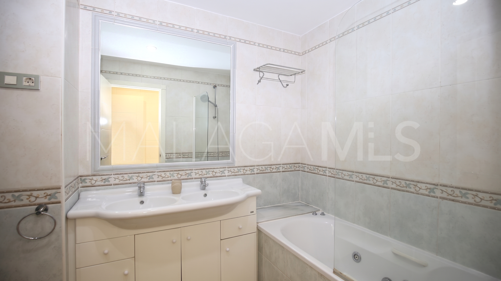 Erdgeschosswohnung for sale in Riviera del Sol