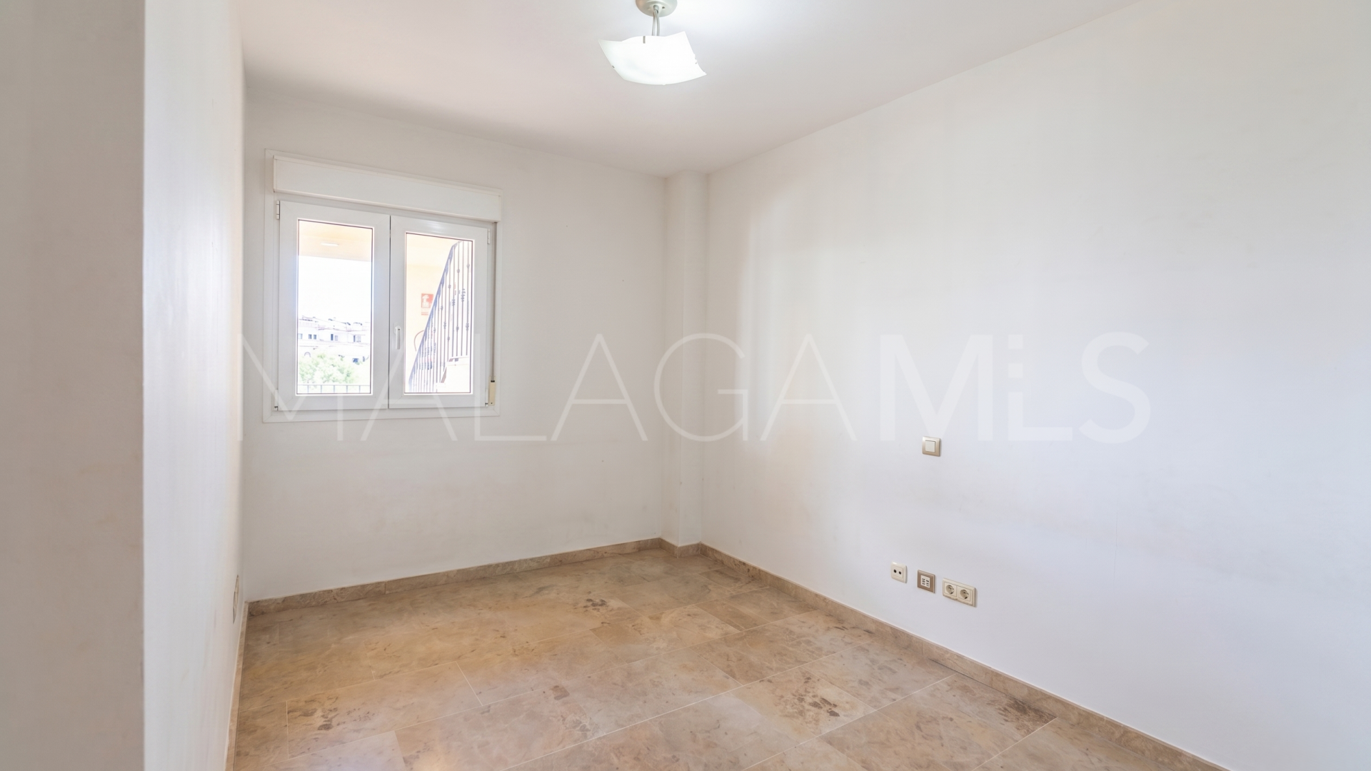 Erdgeschosswohnung for sale in Riviera del Sol