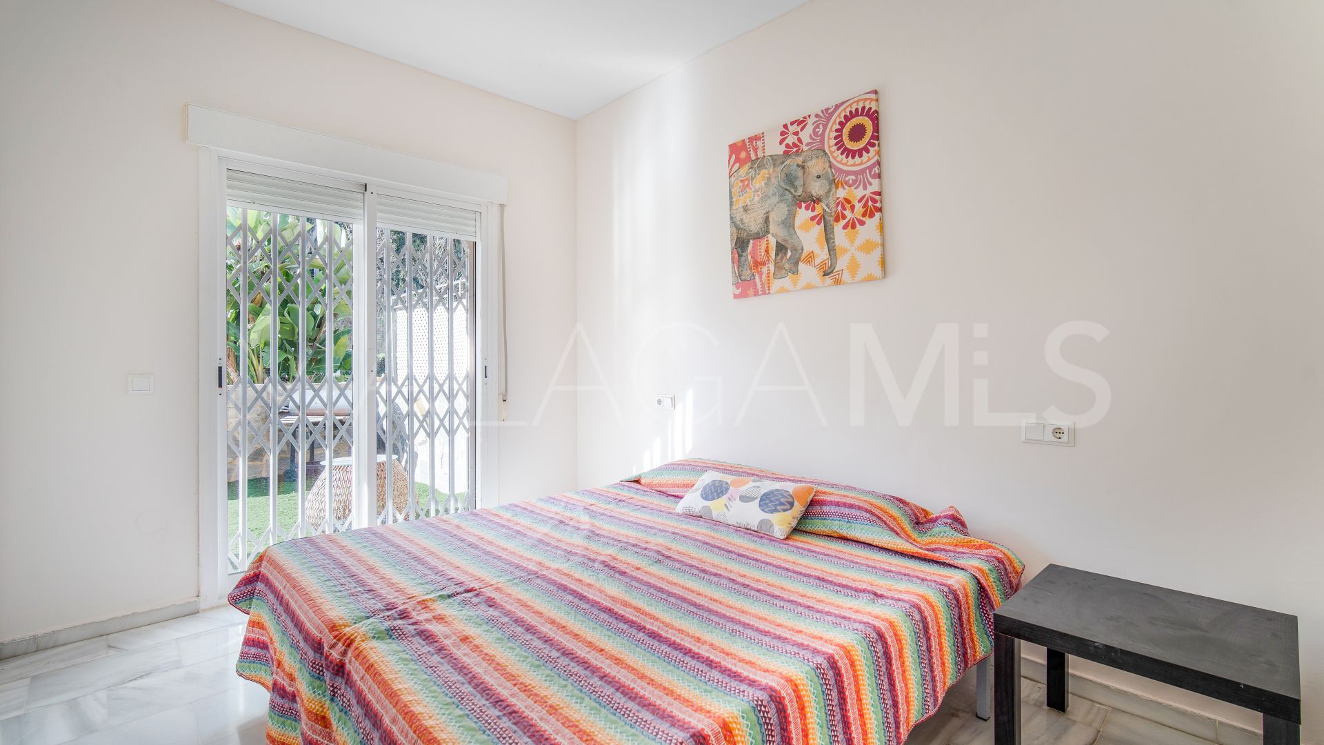 Apartamento planta baja for sale in Artola with 3 bedrooms