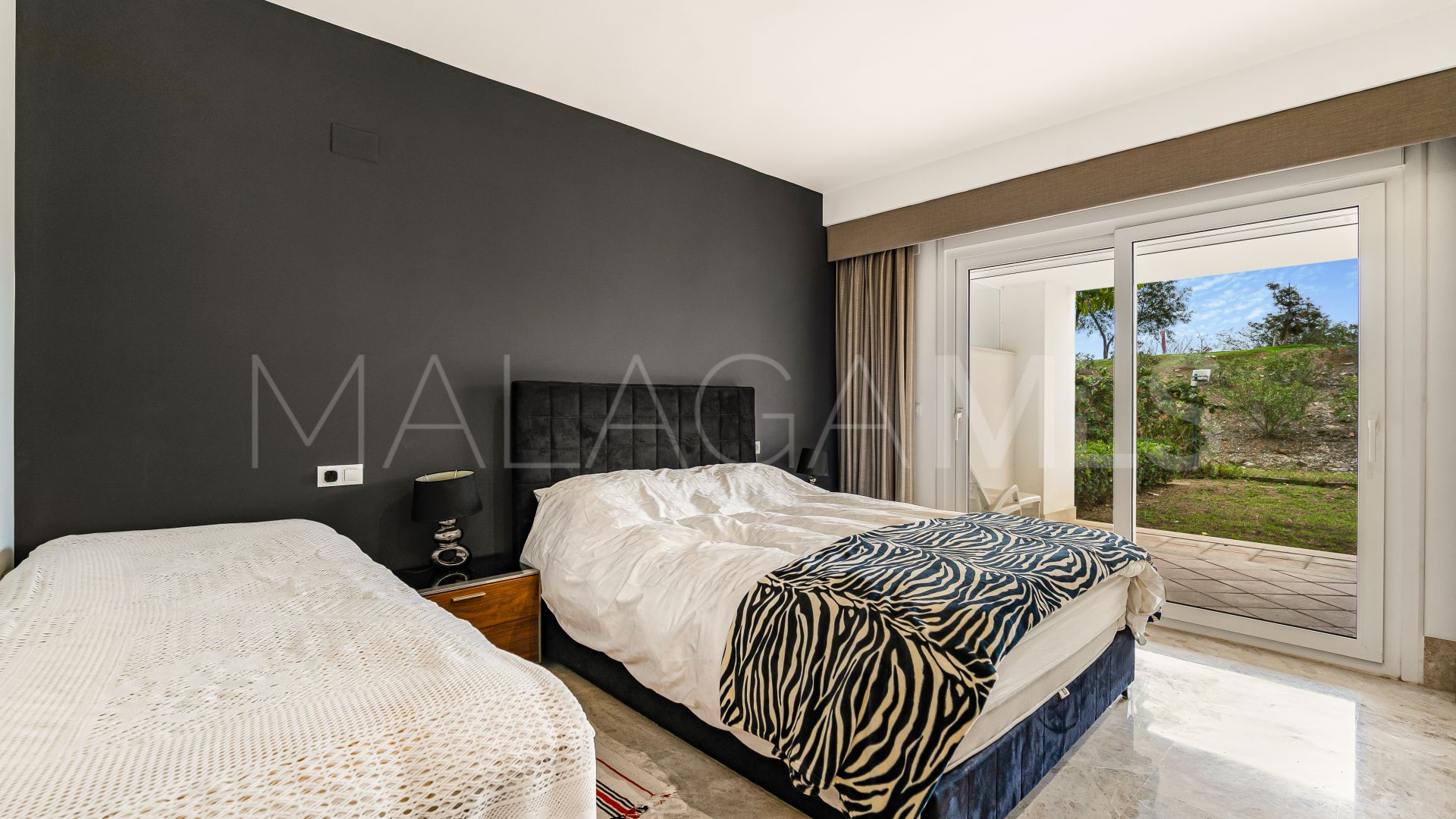 Adosado with 2 bedrooms for sale in Santa Clara