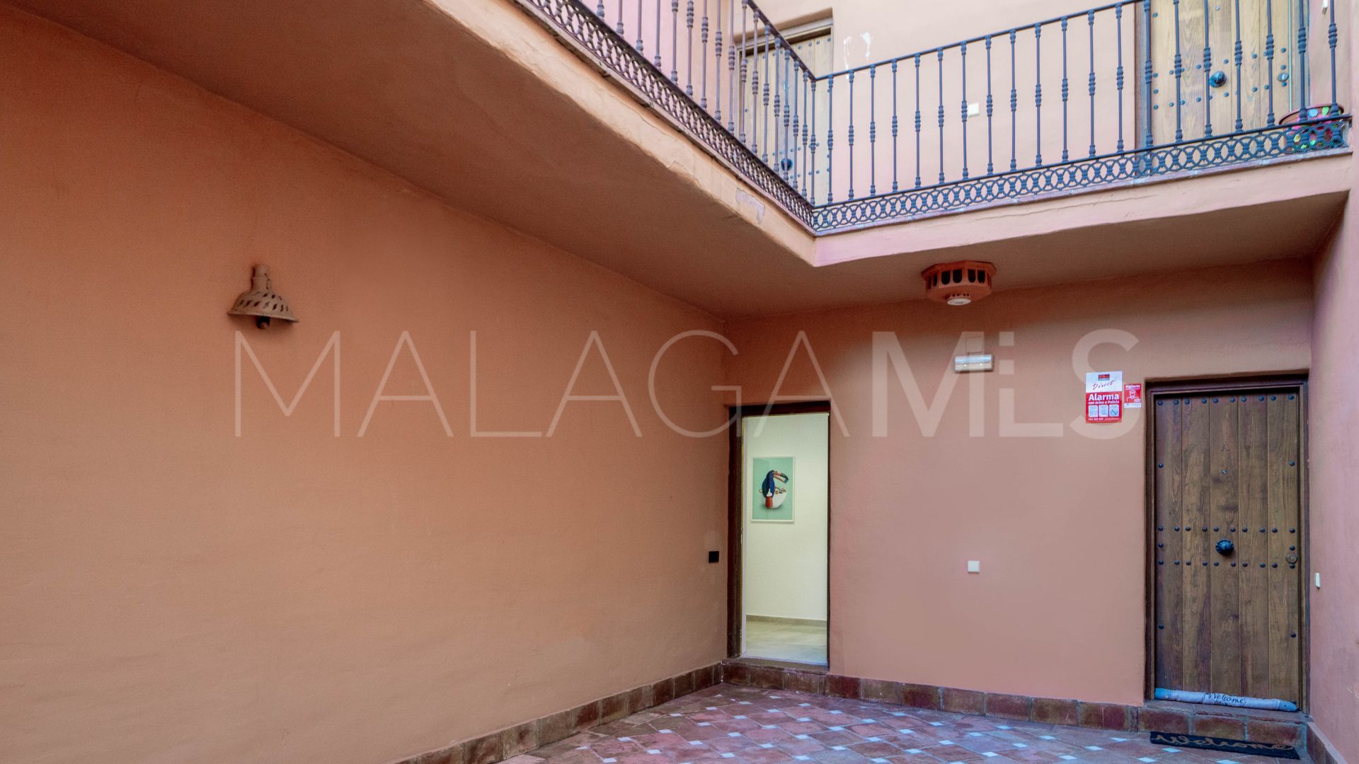 El Paraiso Playa, apartamento de 5 bedrooms for sale