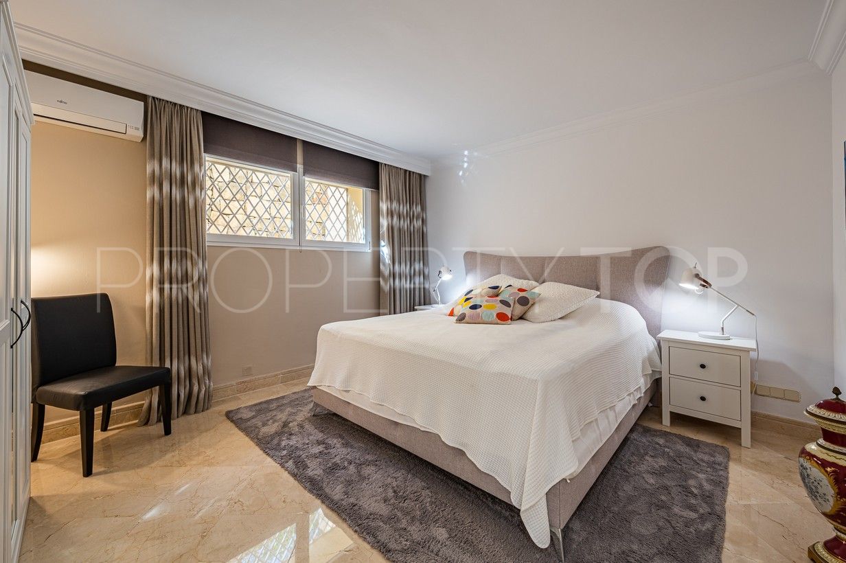 Villa a la venta en Casablanca con 5 dormitorios