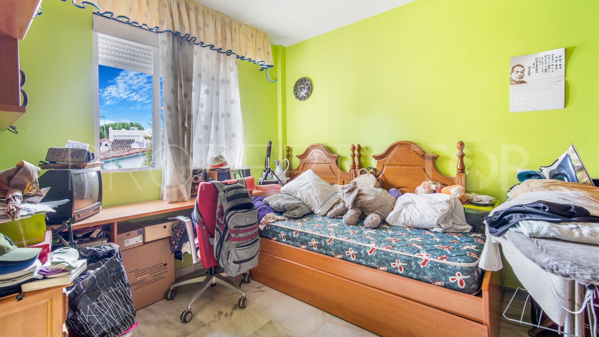 Costalita, villa pareada de 4 dormitorios en venta
