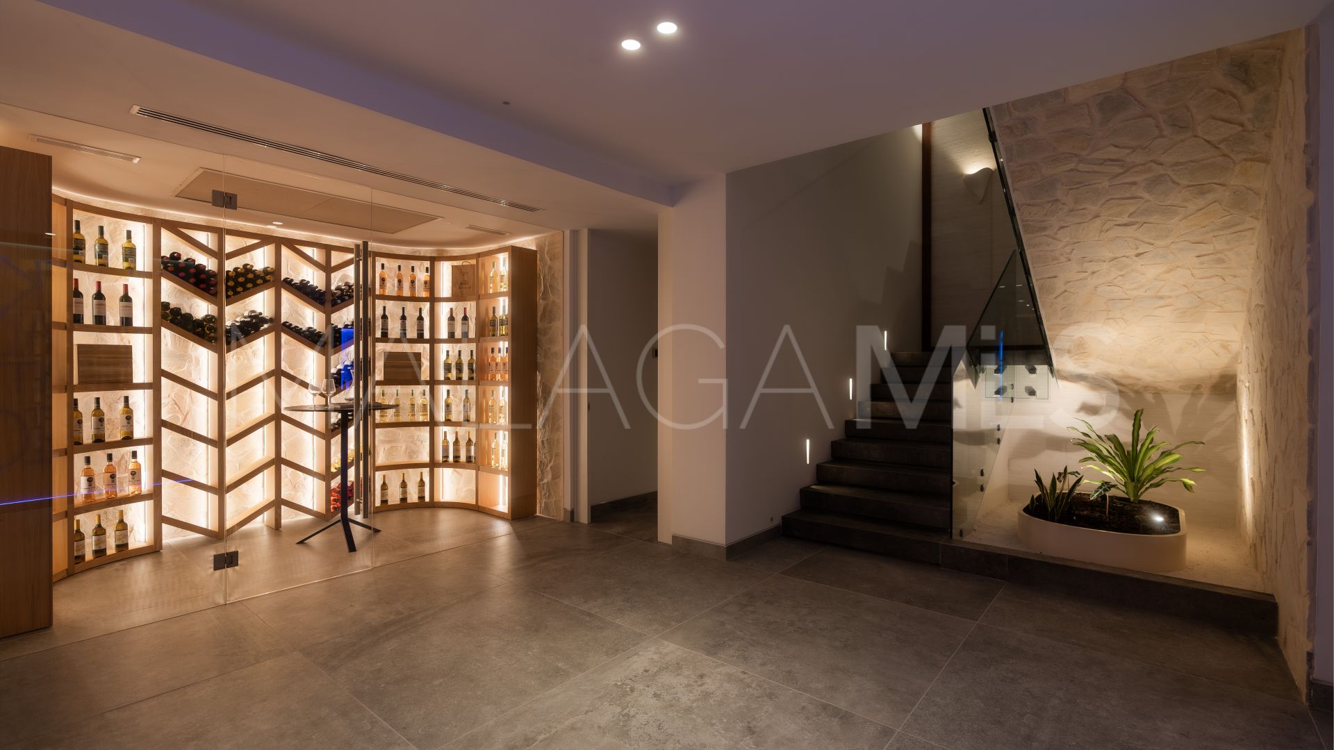 Villa for sale in La Quinta