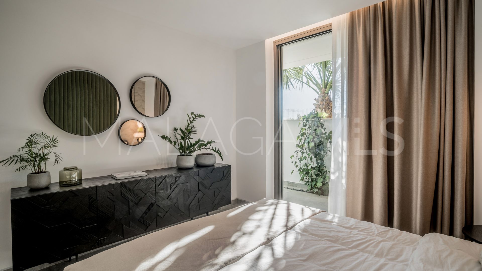 Villa for sale in La Quinta