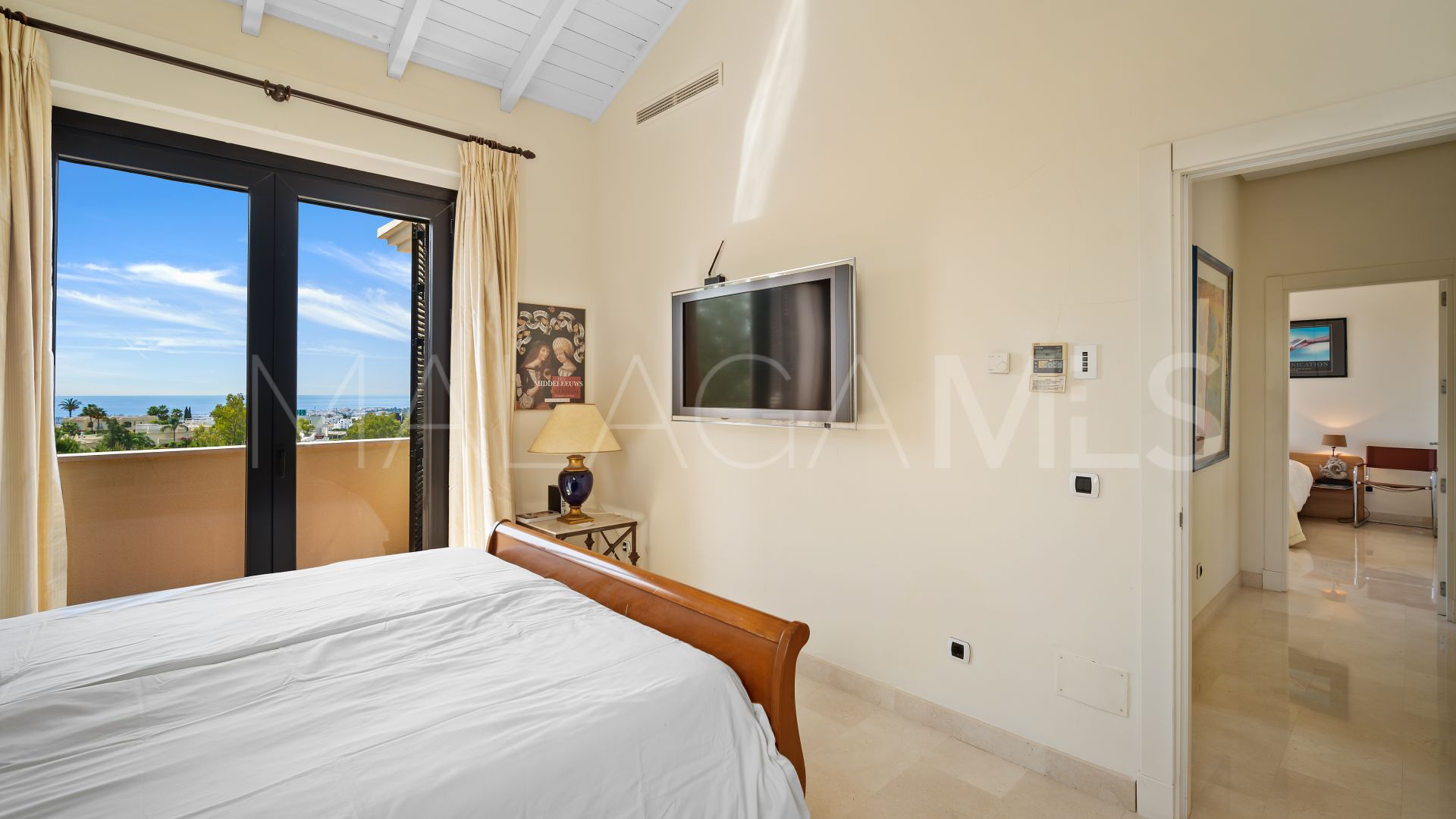 La Quinta 5 bedrooms villa for sale