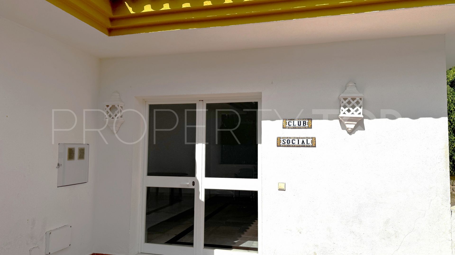 3 bedrooms duplex penthouse in Los Pinos de Nagüeles for sale