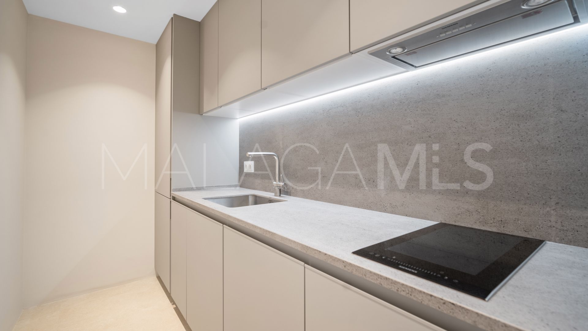 Atico duplex de 4 bedrooms a la venta in La Morera