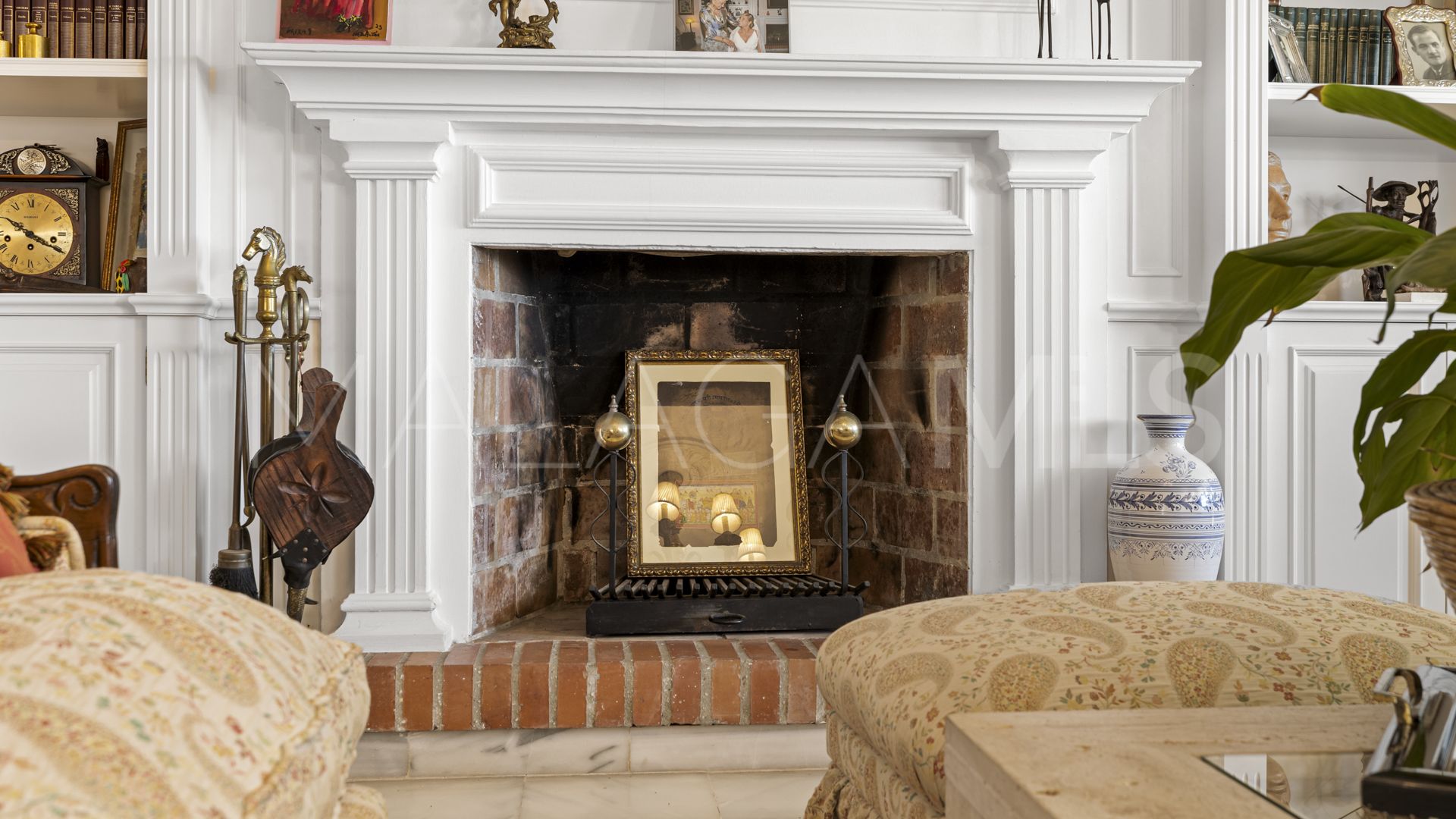 Town house for sale in Los Toreros
