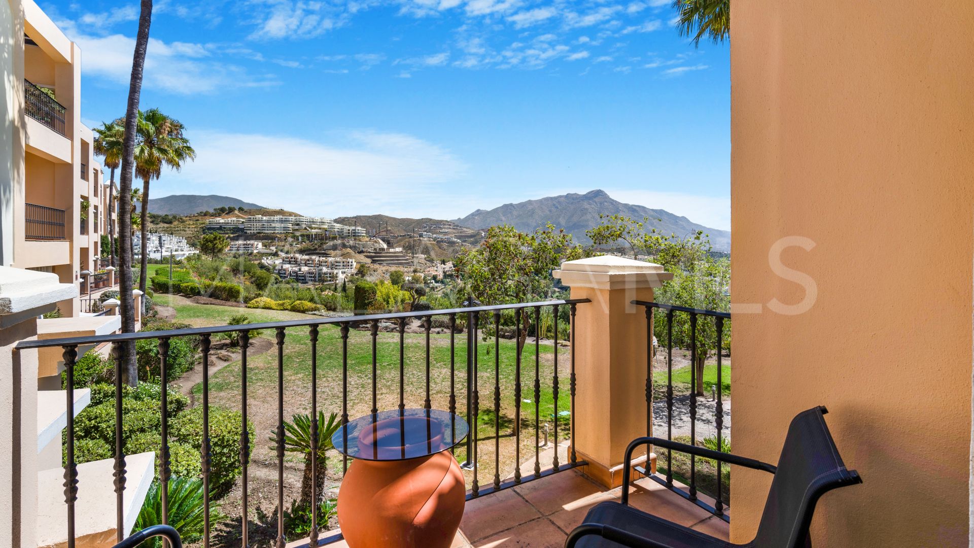 Wohnung for sale in La Quinta