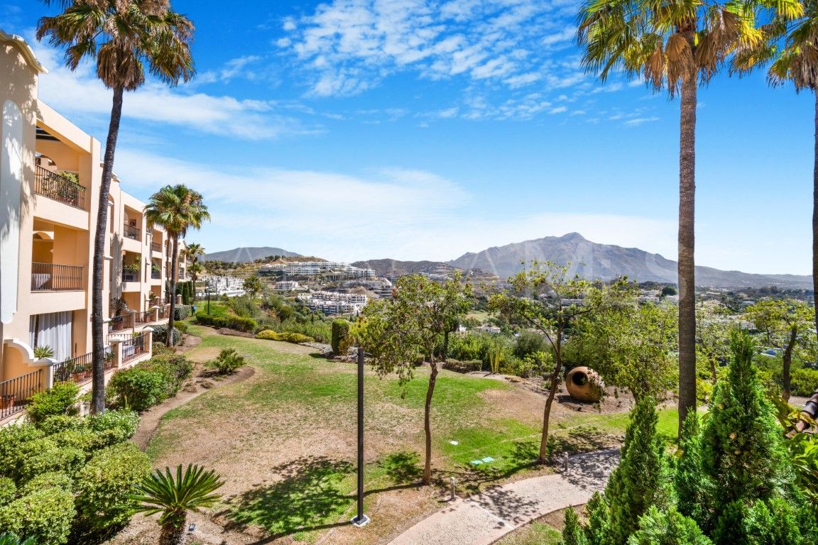 Lägenhet for sale in La Quinta