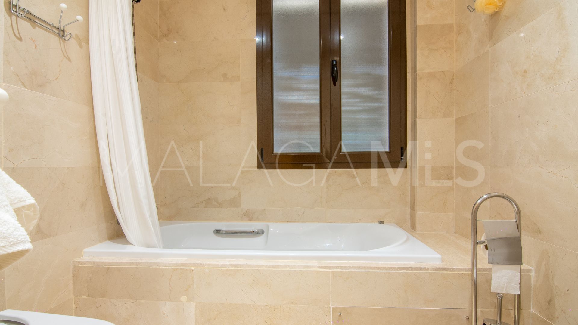 Azata Golf, apartamento for sale with 3 bedrooms
