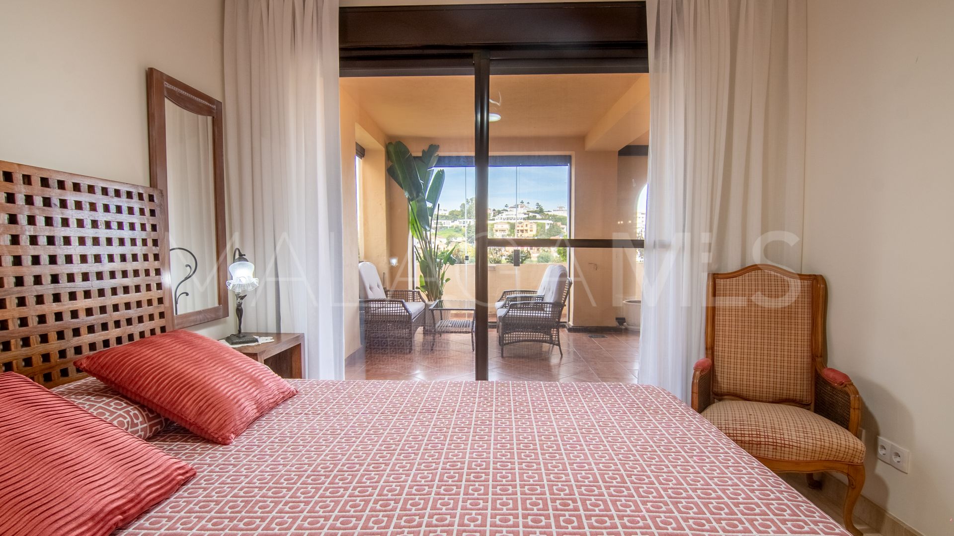 Azata Golf, apartamento for sale with 3 bedrooms