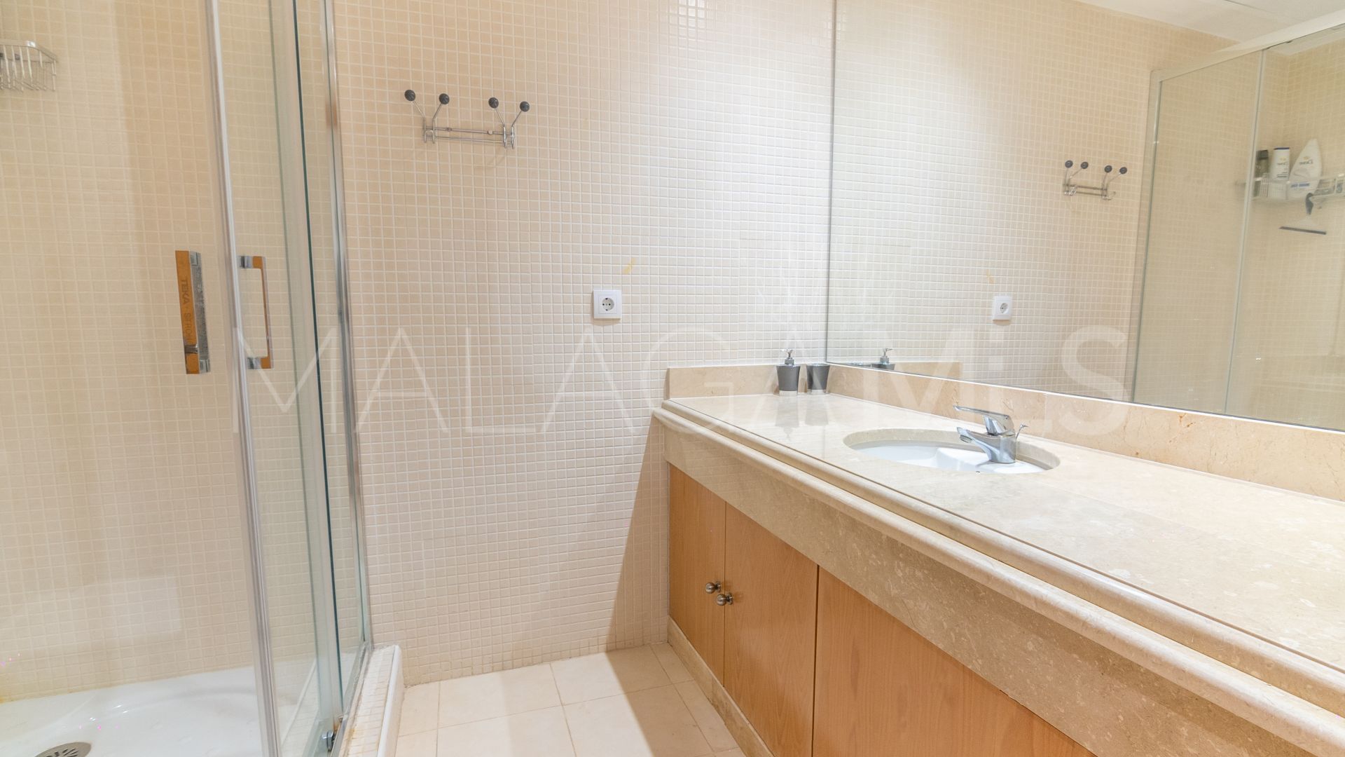 Azata Golf, apartamento for sale with 3 bedrooms