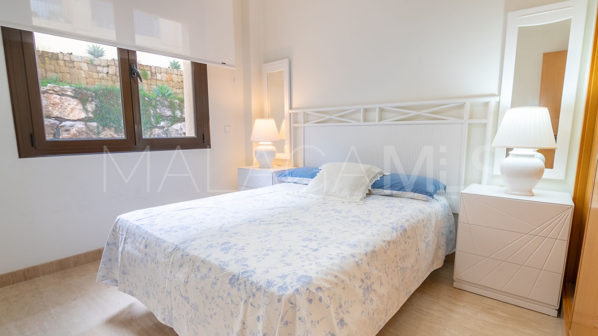 Azata Golf, apartamento for sale with 3 bedrooms