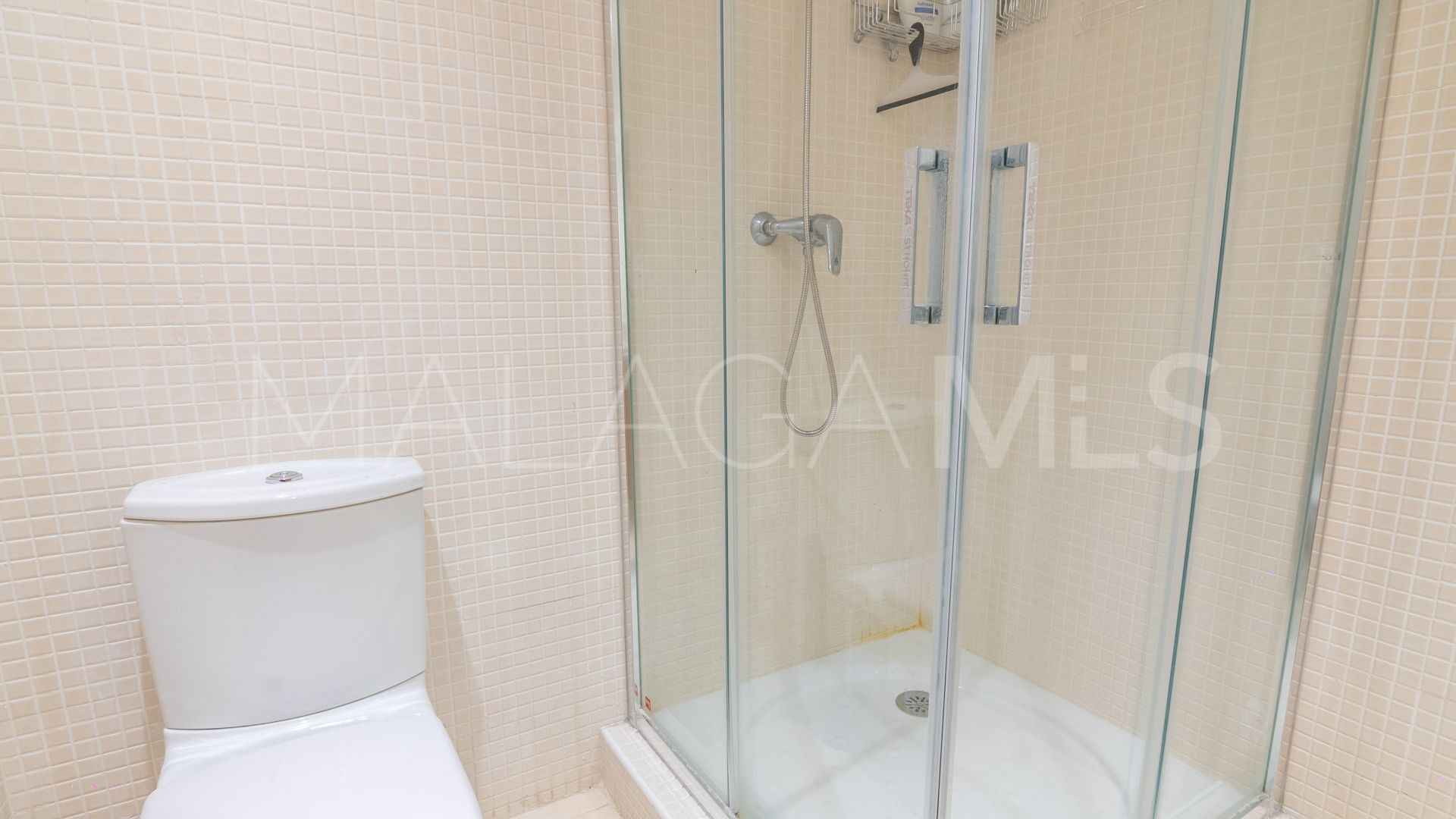 Azata Golf, apartamento for sale with 3 bedrooms