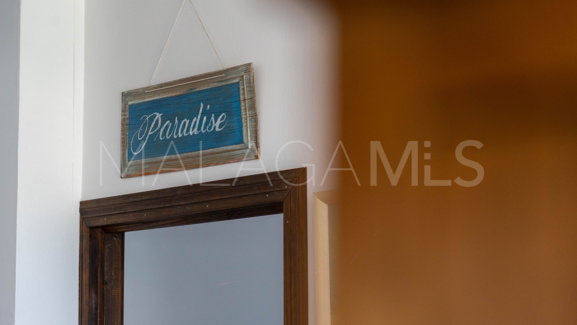 For sale house in Arena Beach