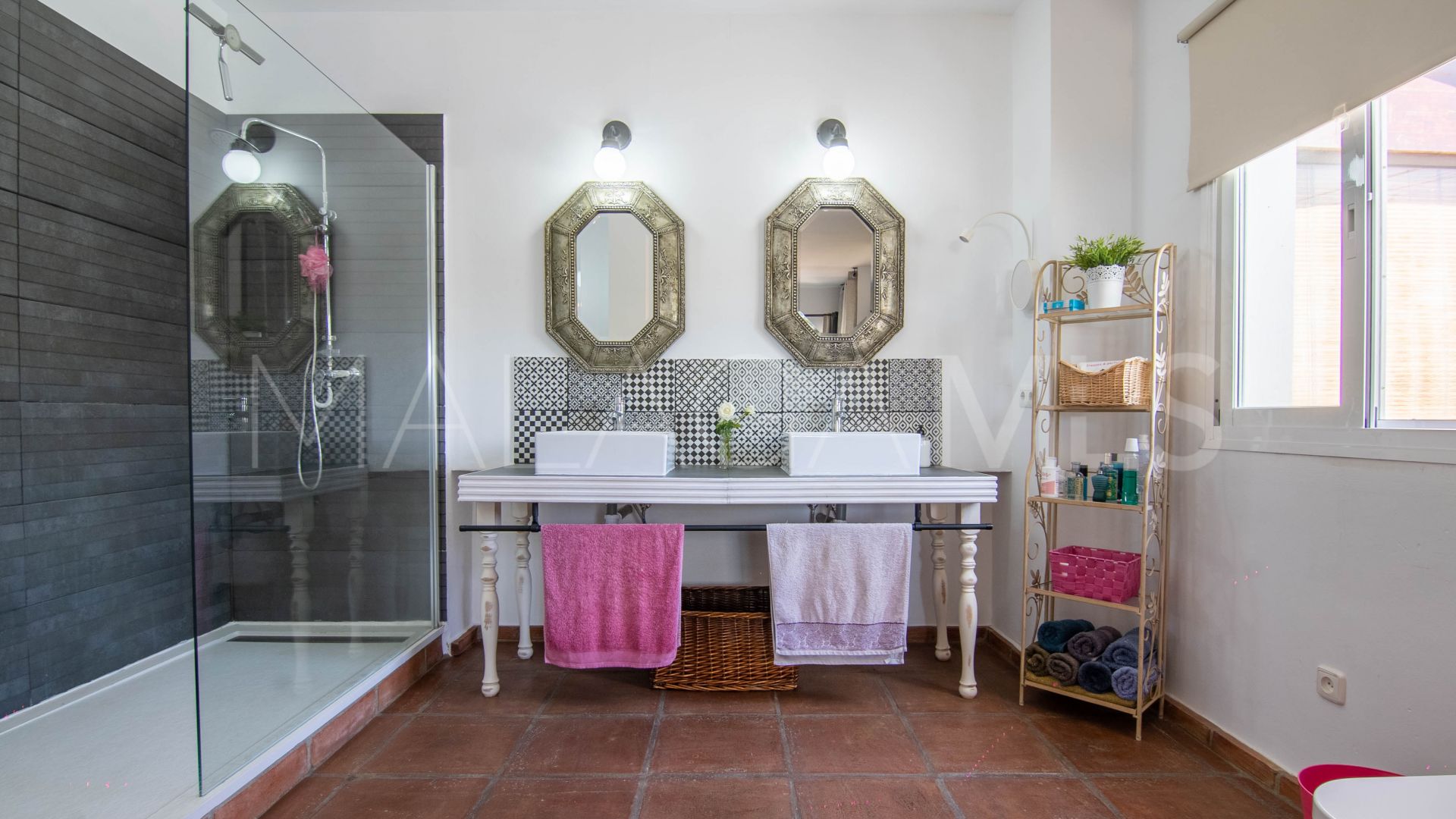 For sale house in Arena Beach