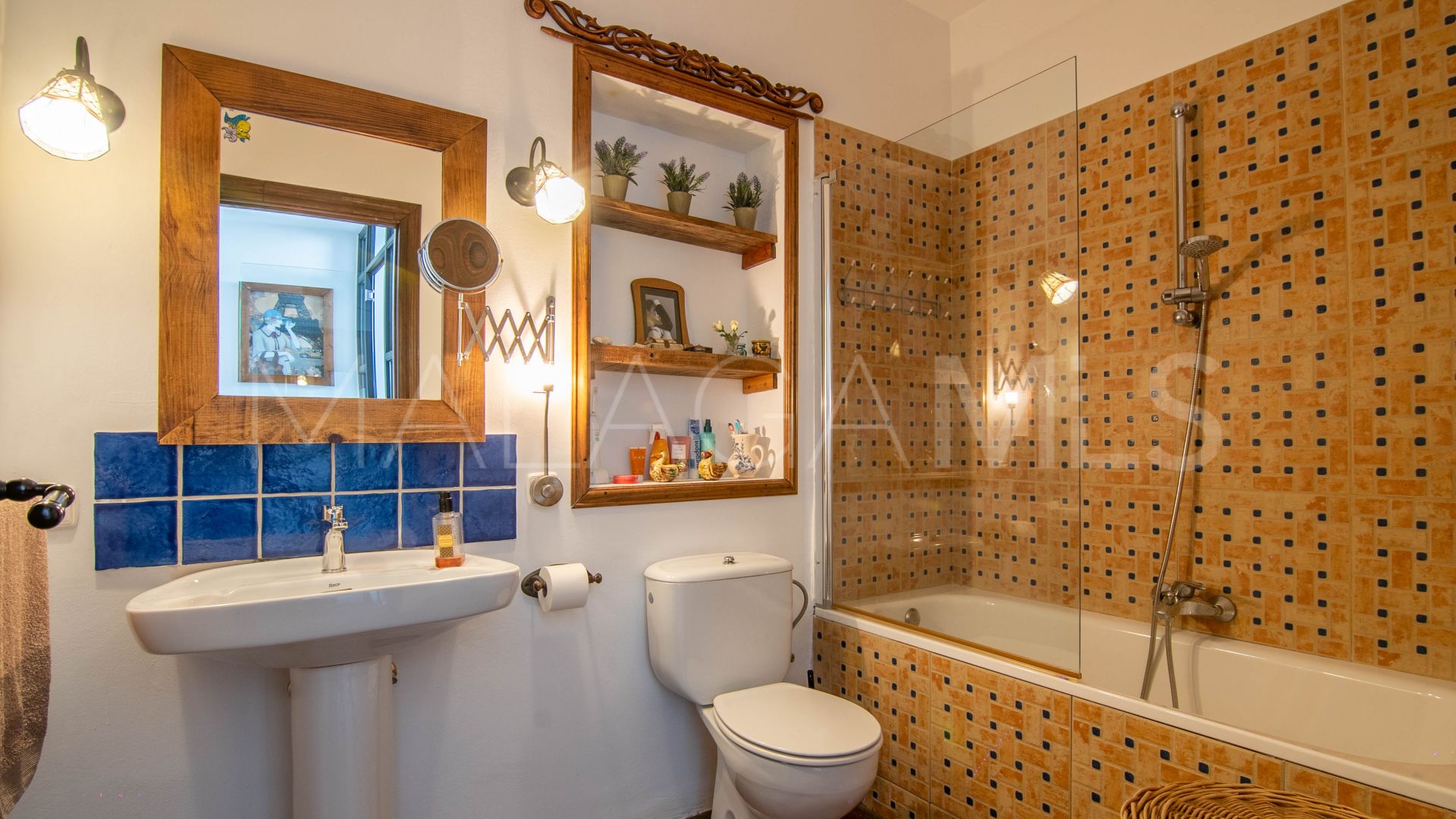 For sale house in Arena Beach
