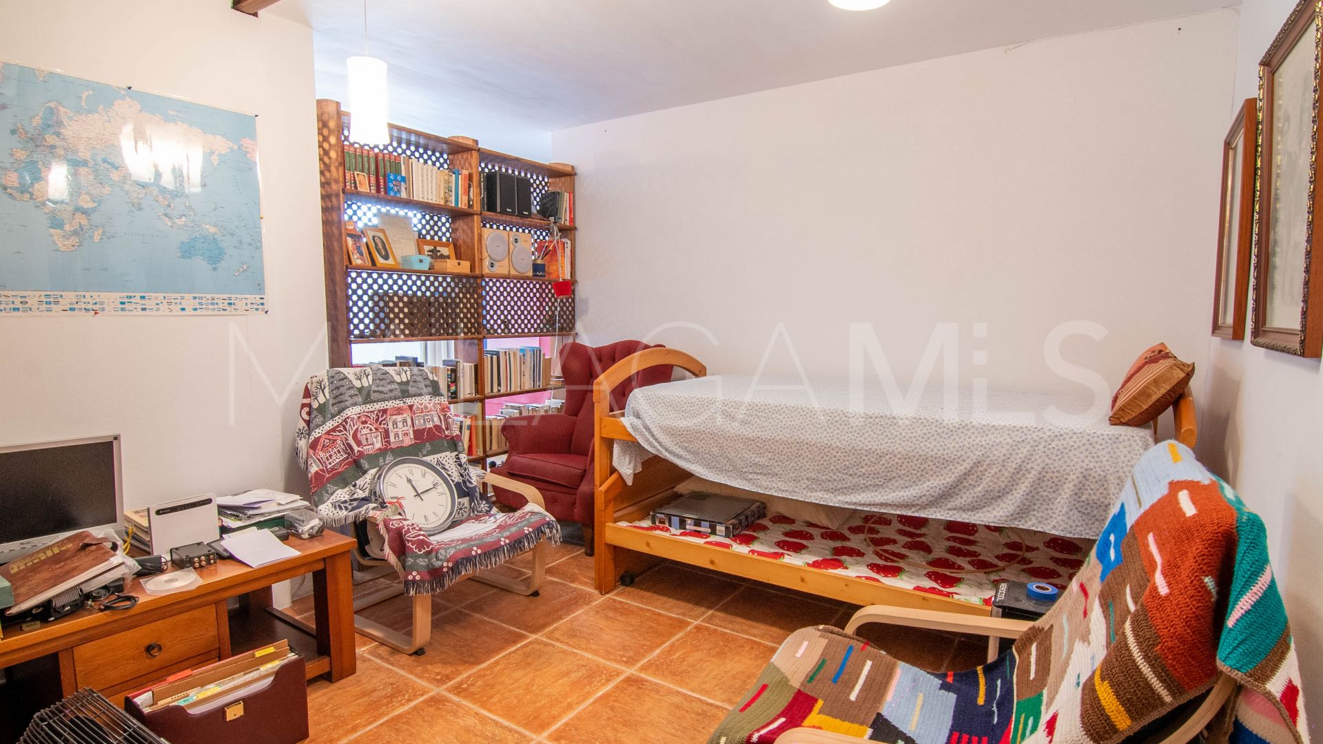 For sale house in Arena Beach
