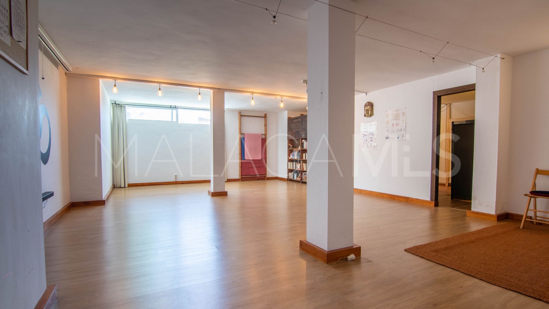 For sale house in Arena Beach