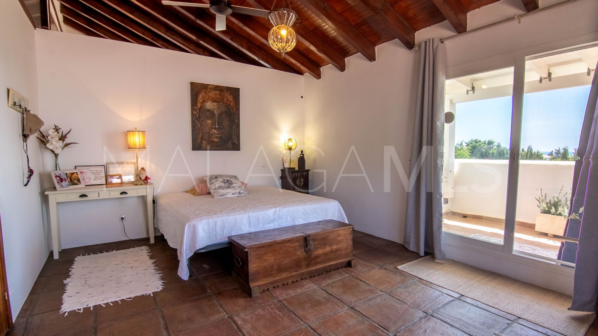 For sale house in Arena Beach