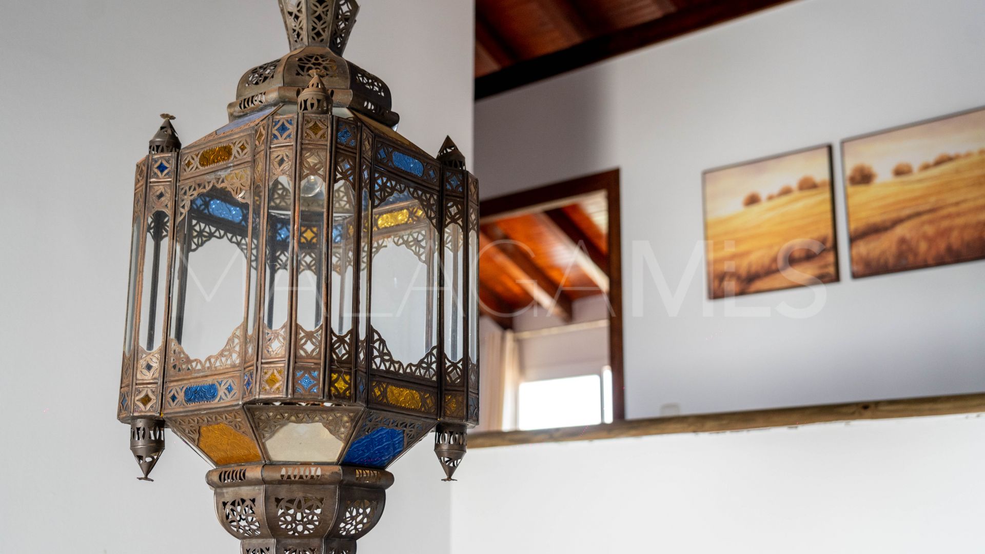 For sale house in Arena Beach