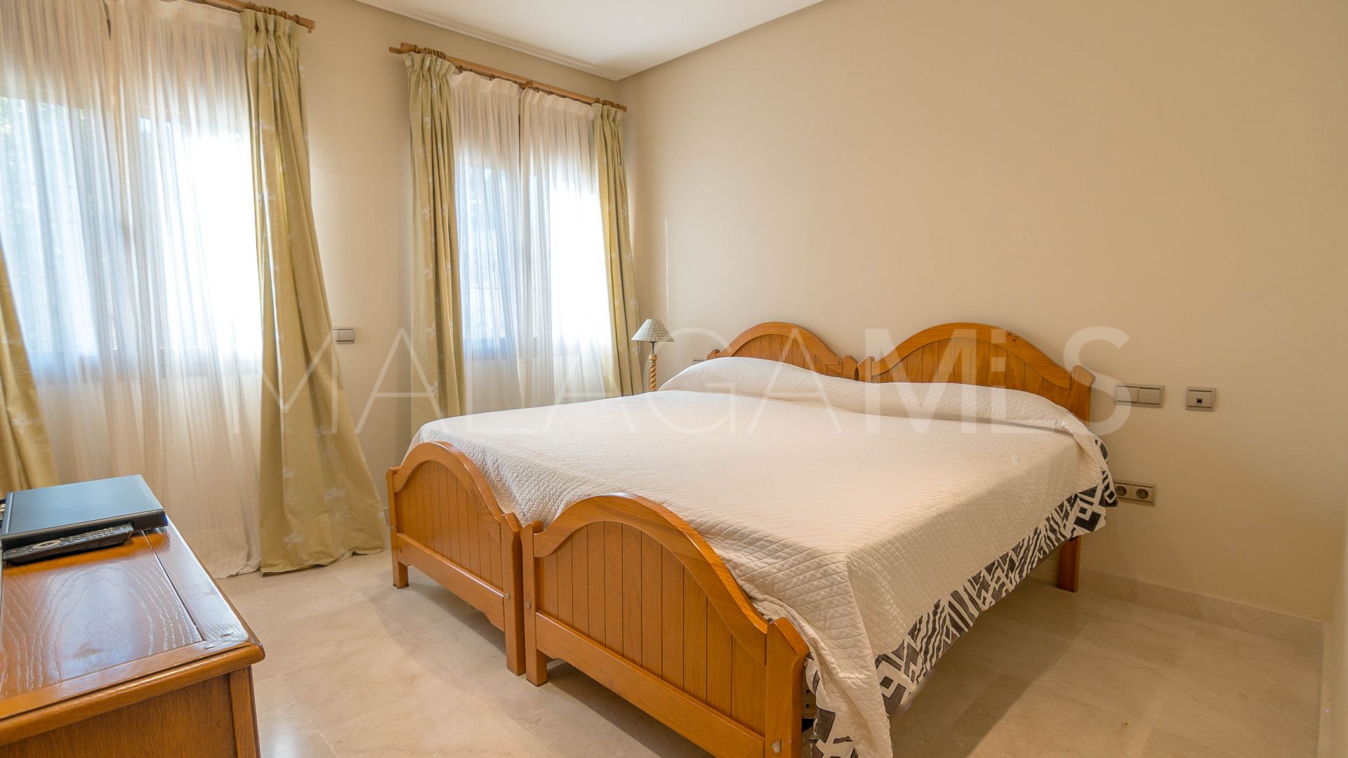 Seghers, casa a la venta with 4 bedrooms