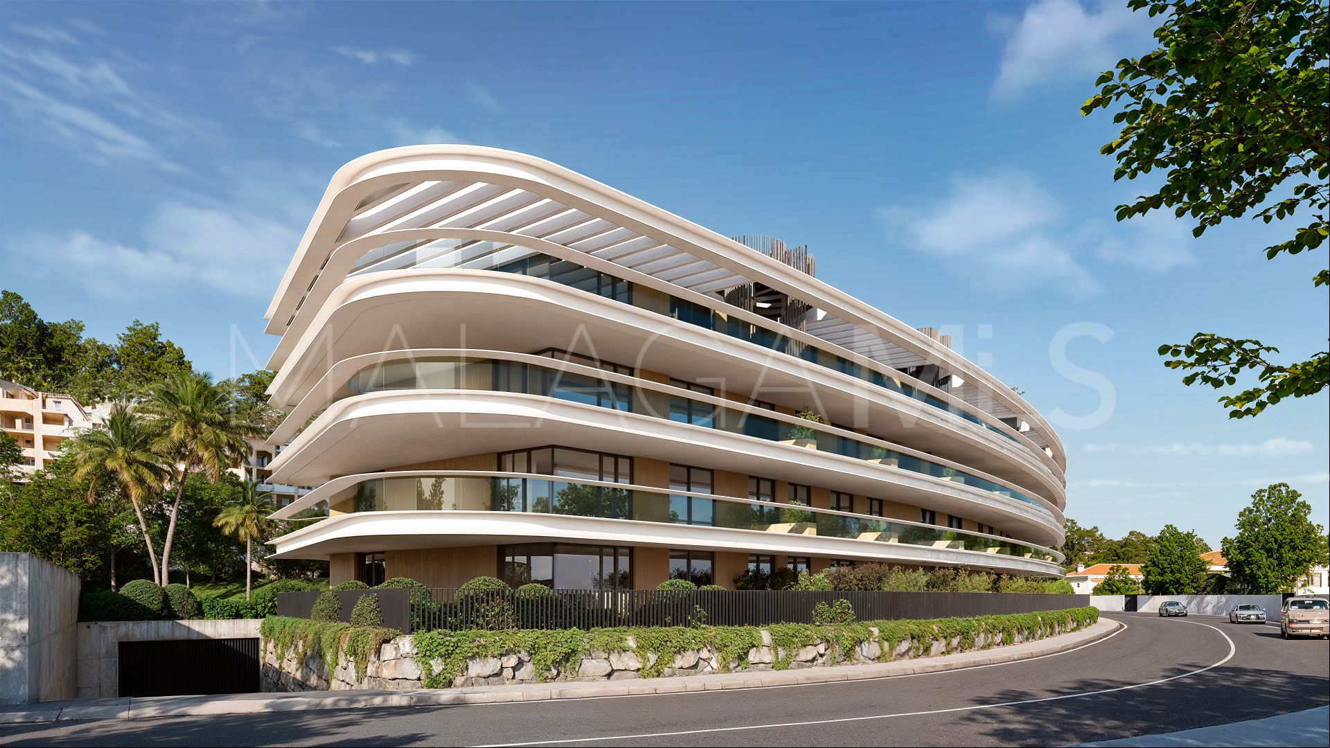 Apartamento planta baja for sale in Los Hidalgos de 2 bedrooms