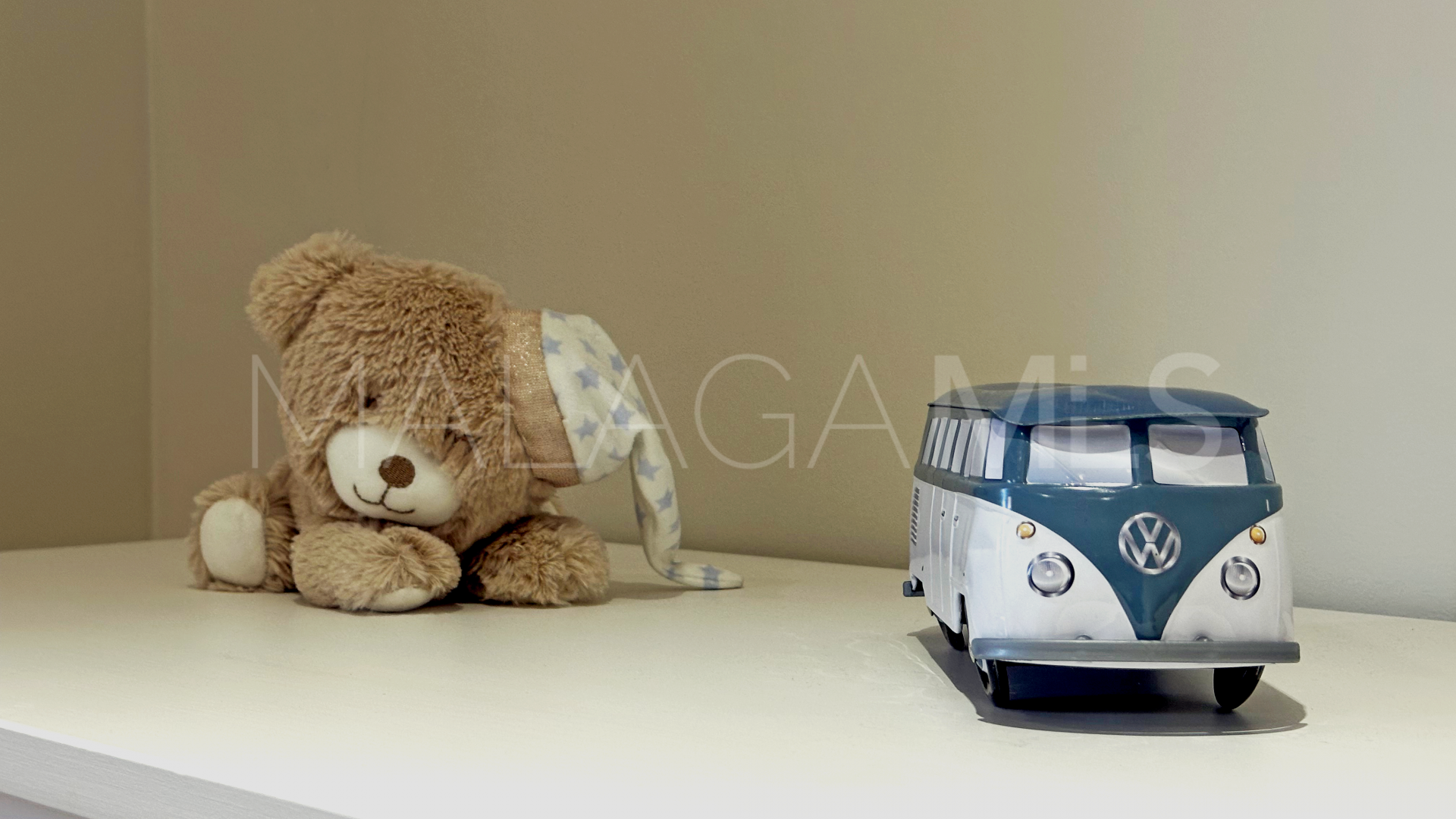 Ground floor apartment for sale in Las Joyas with 2 bedrooms