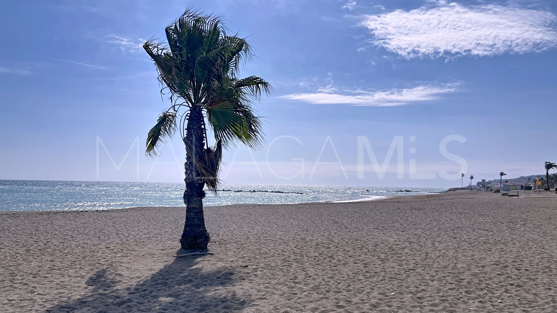 Erdgeschosswohnung for sale in Coto Real