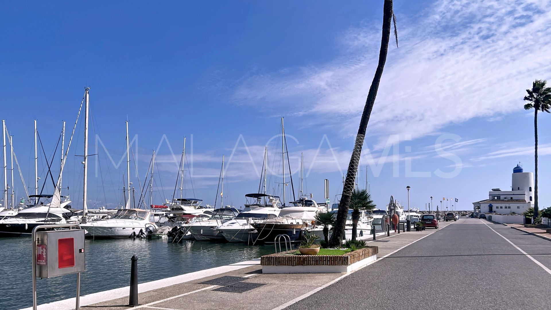 Erdgeschosswohnung for sale in Coto Real