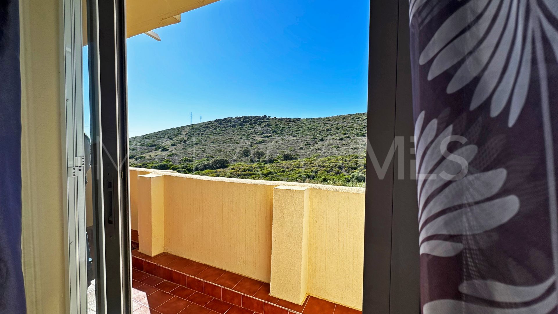 Manilva Beach, apartamento for sale de 2 bedrooms