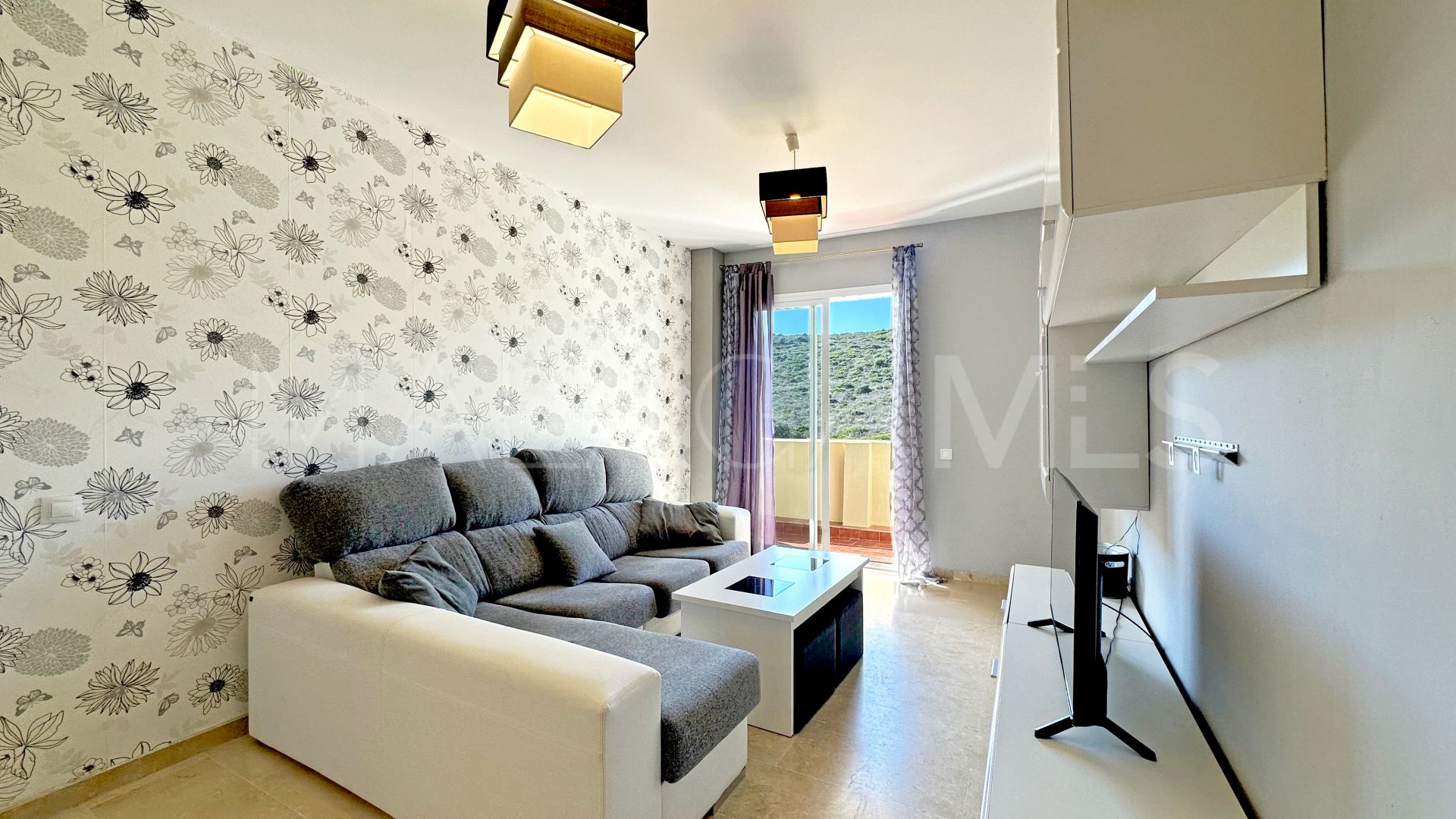 Manilva Beach, apartamento for sale de 2 bedrooms