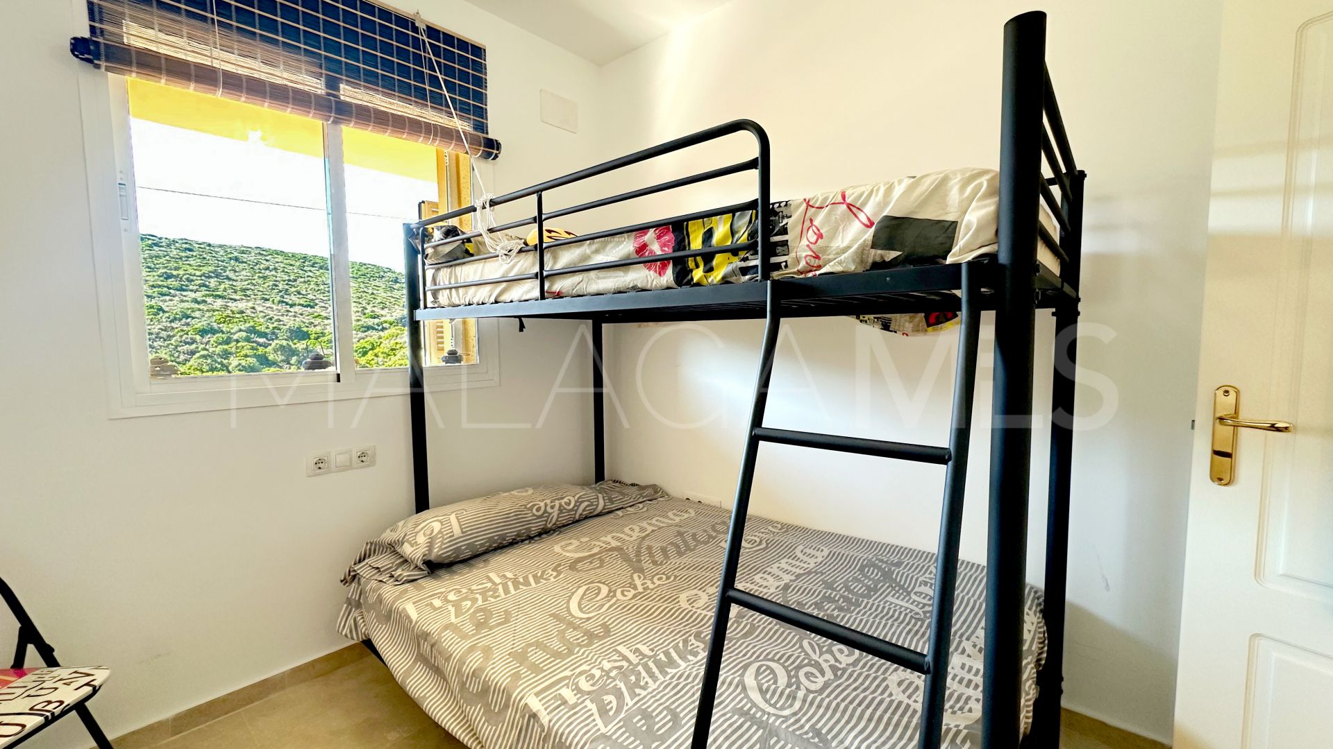 Manilva Beach, apartamento for sale de 2 bedrooms