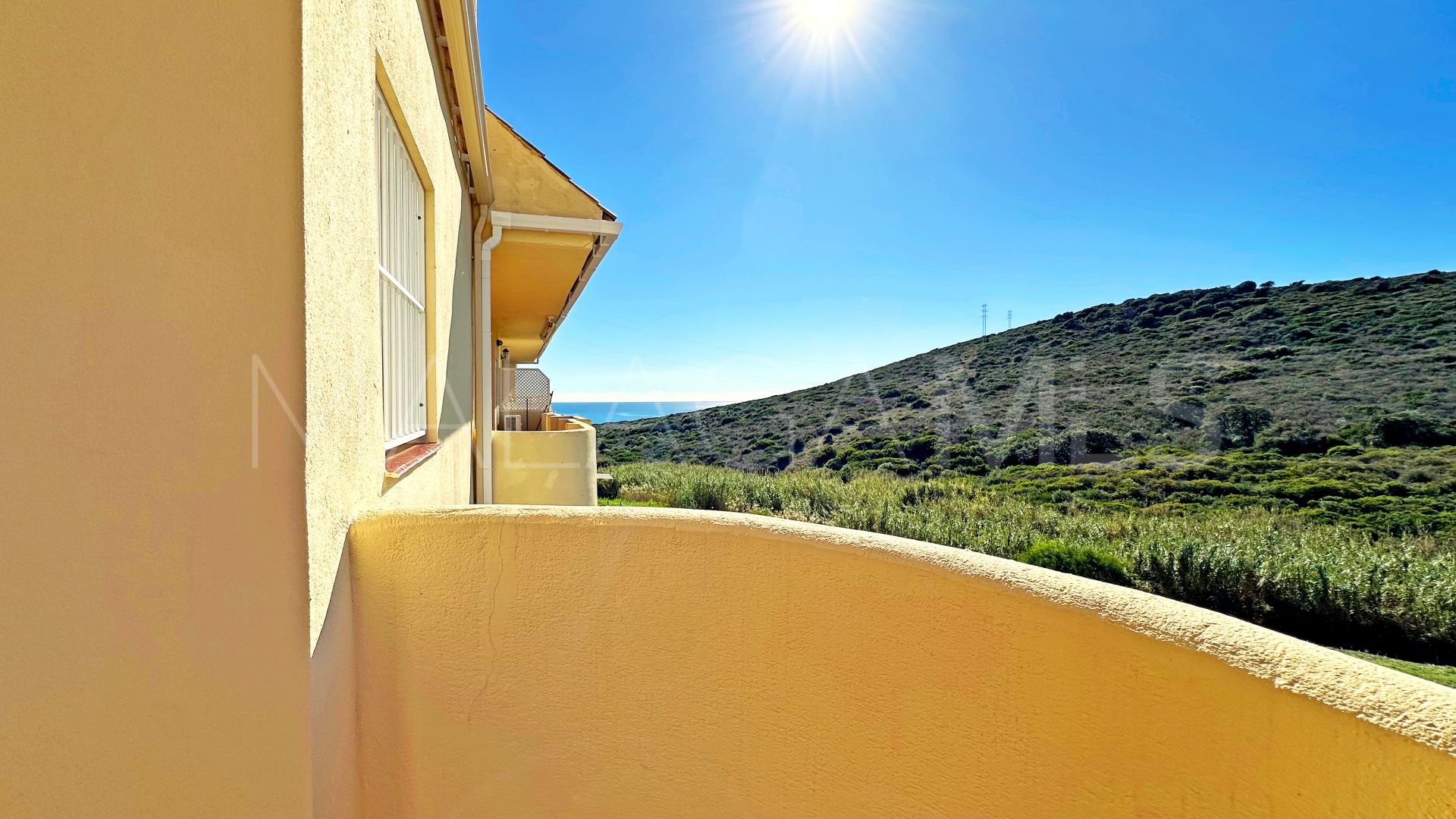 Manilva Beach, apartamento for sale de 2 bedrooms