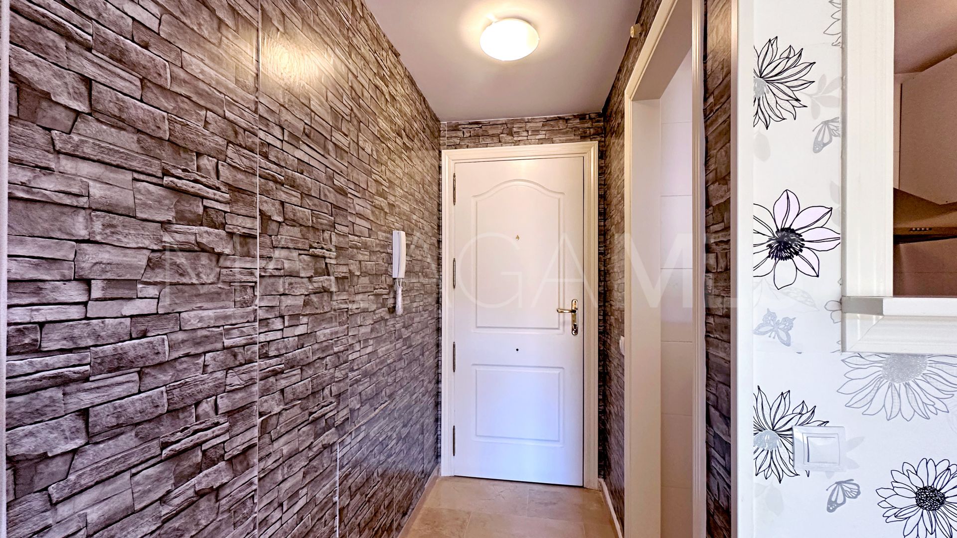 Manilva Beach, apartamento for sale de 2 bedrooms