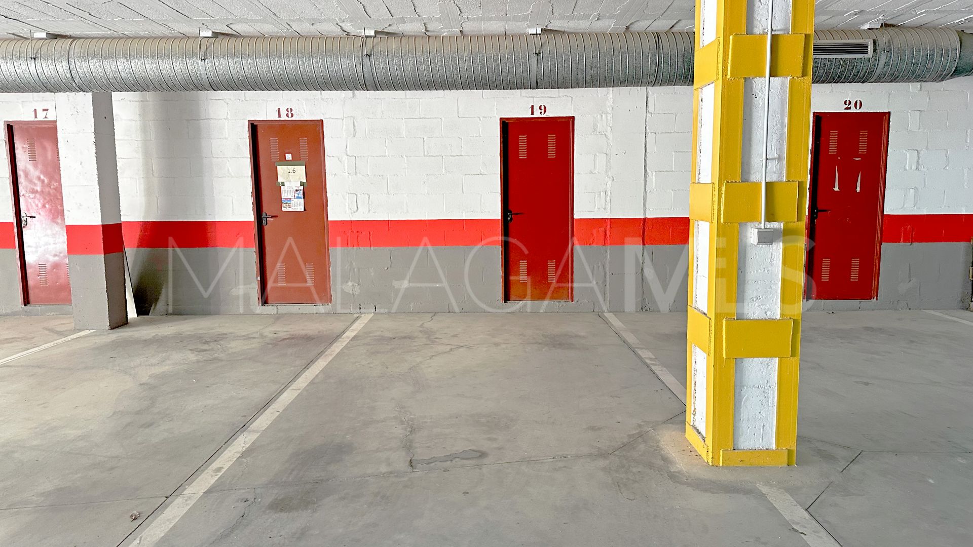 Manilva Beach, apartamento for sale de 2 bedrooms