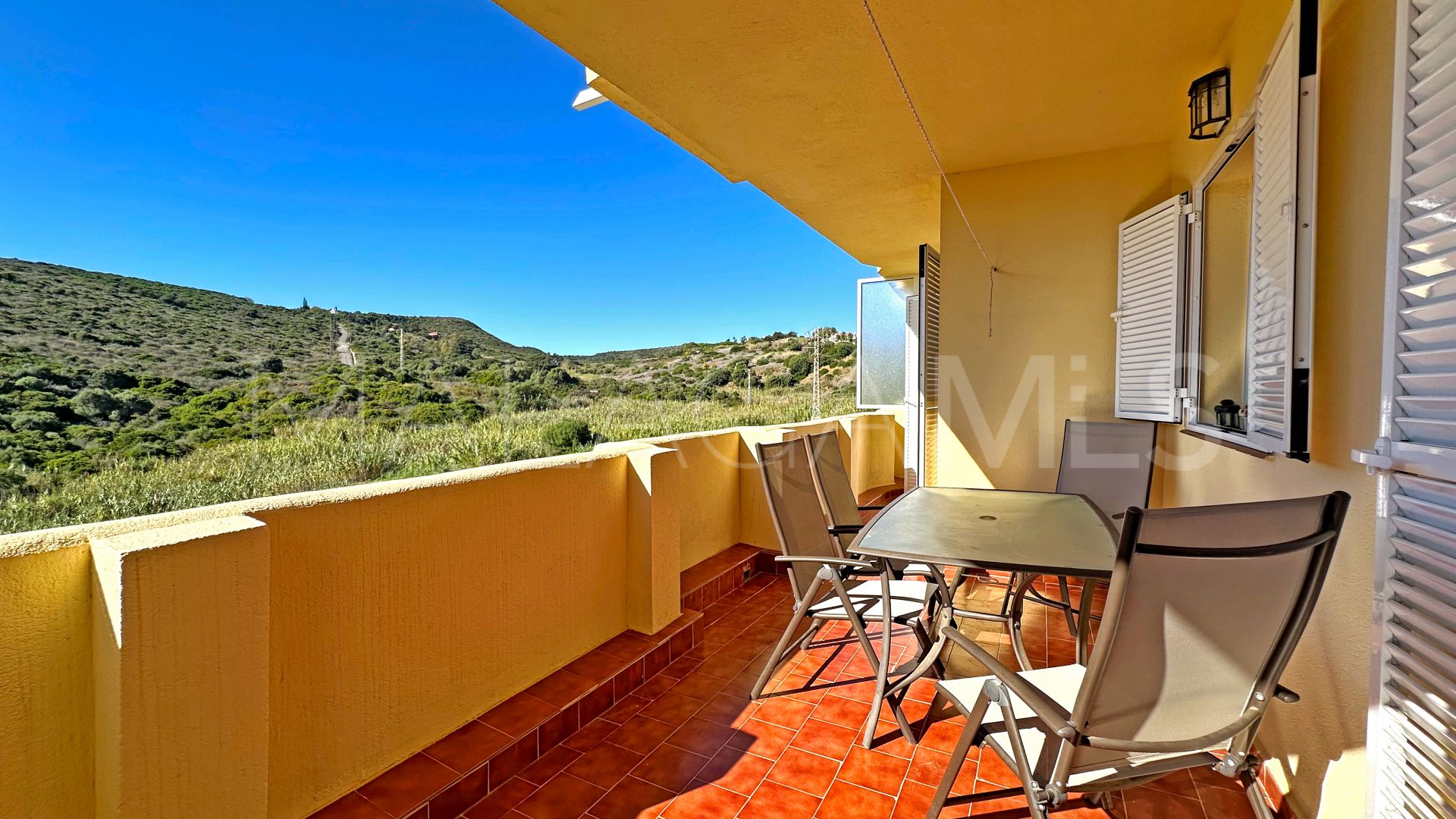 Manilva Beach, apartamento for sale de 2 bedrooms