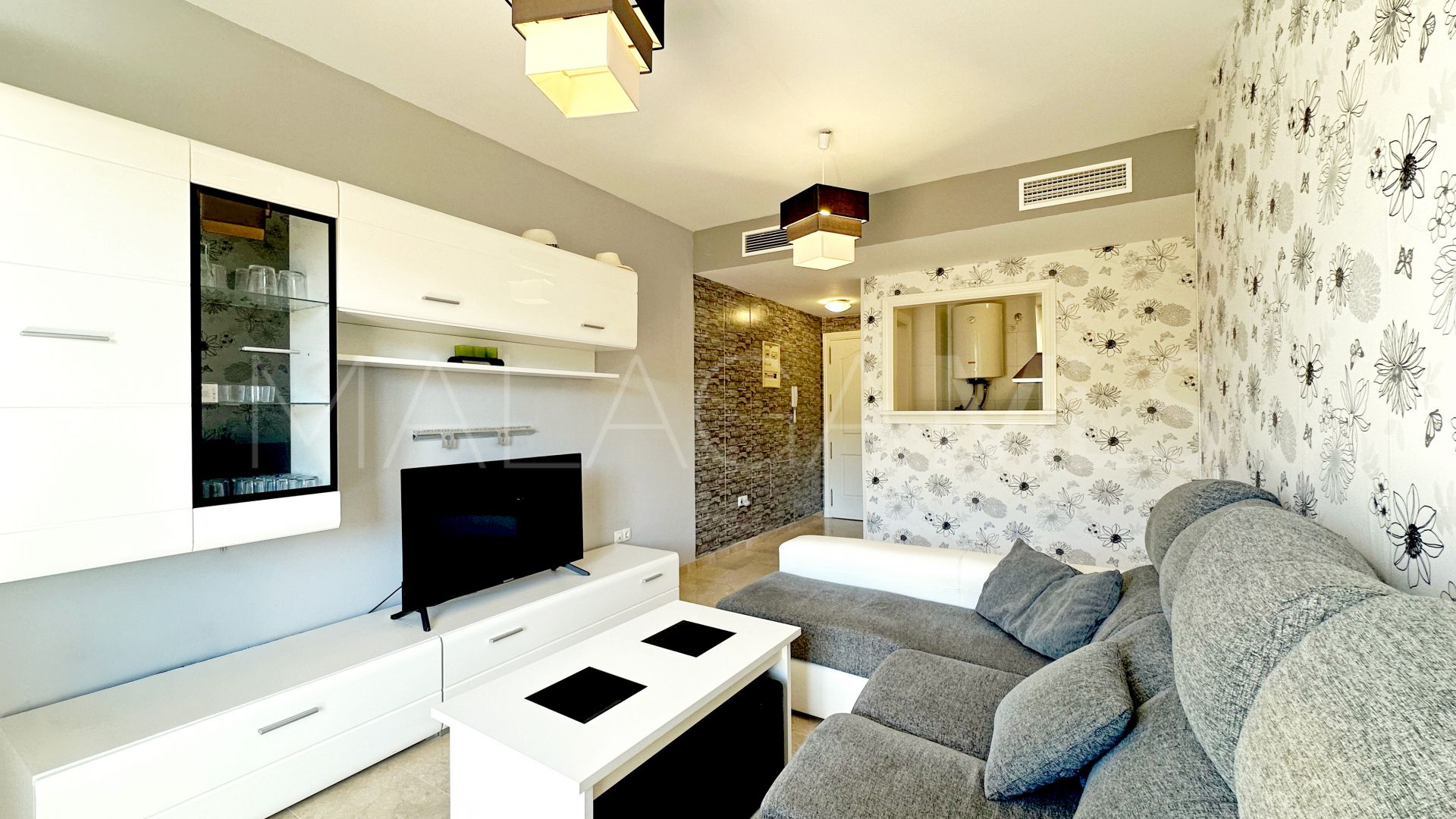 Manilva Beach, apartamento for sale de 2 bedrooms