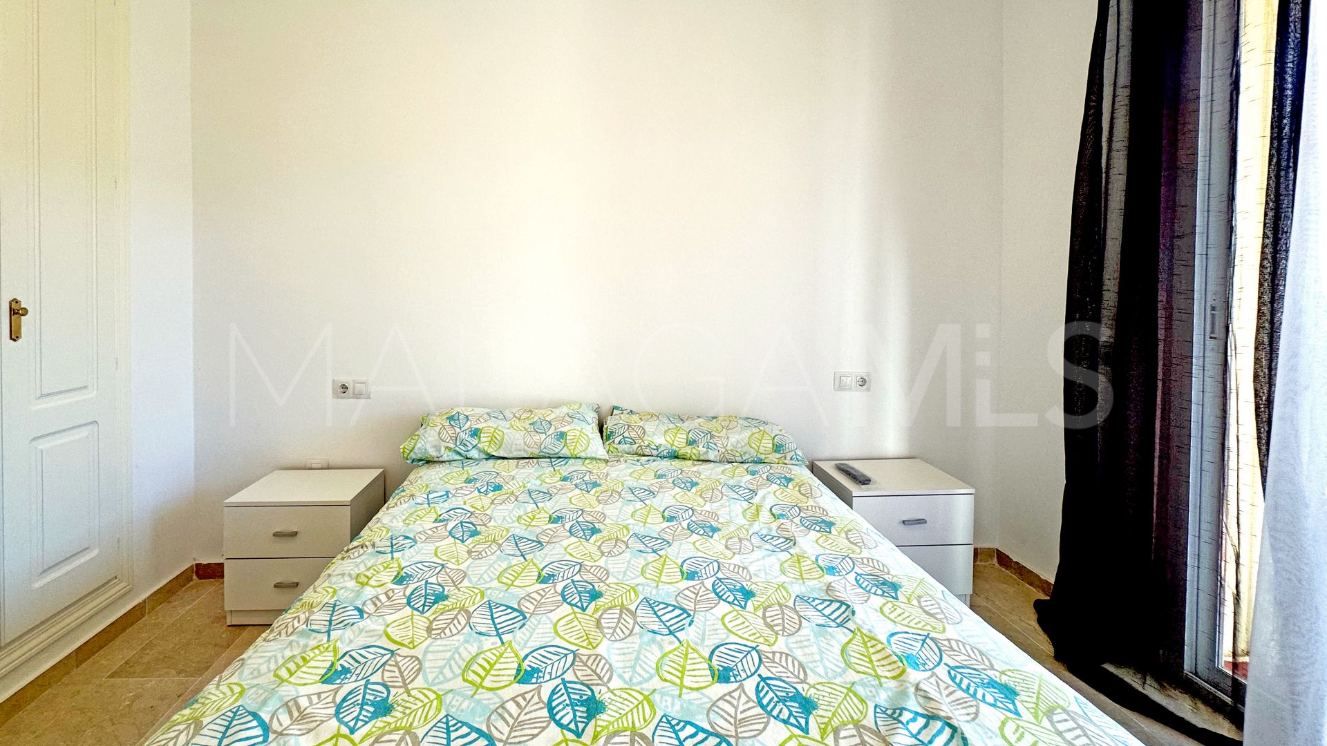 Manilva Beach, apartamento for sale de 2 bedrooms