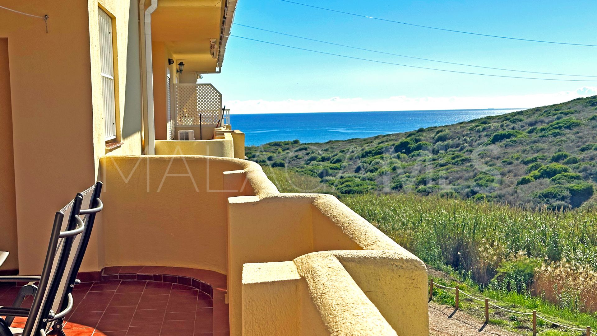 Manilva Beach, apartamento for sale de 2 bedrooms