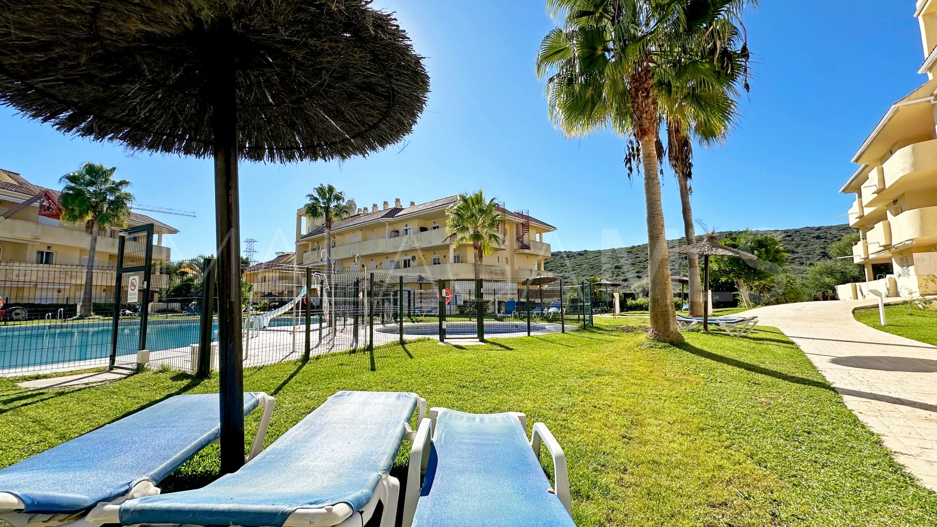 Manilva Beach, apartamento for sale de 2 bedrooms